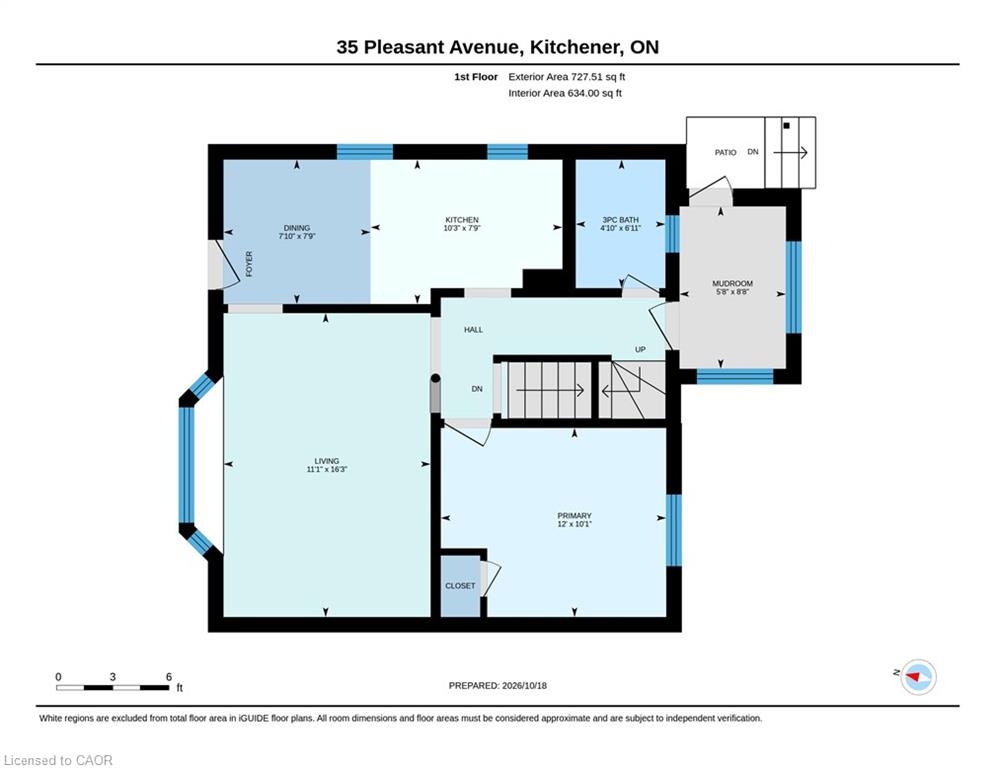 35 Pleasant Avenue Property Photo 48