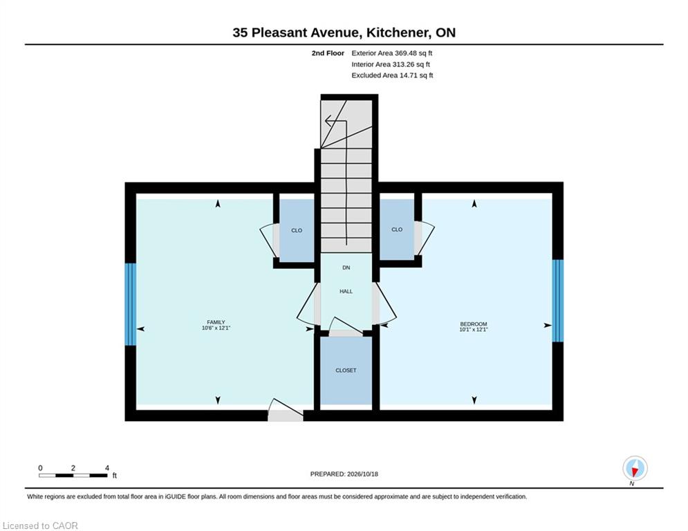35 Pleasant Avenue Property Photo 49
