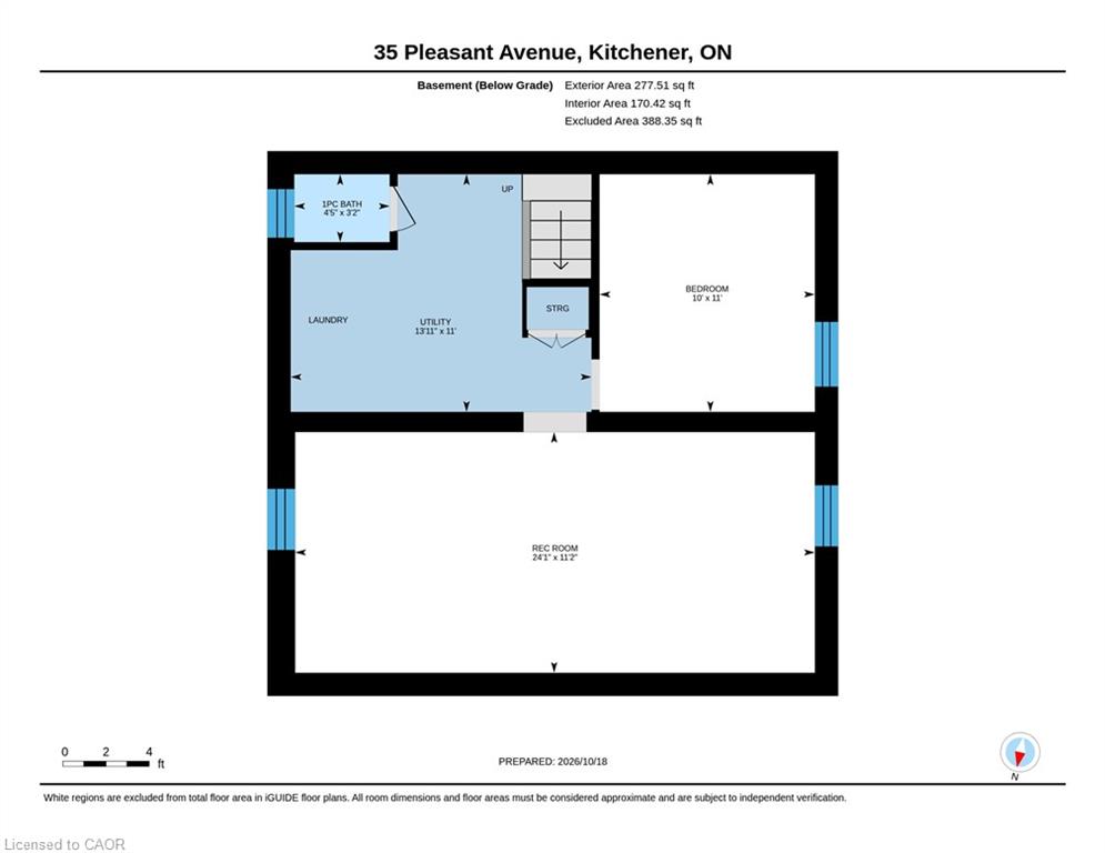 35 Pleasant Avenue Property Photo 50