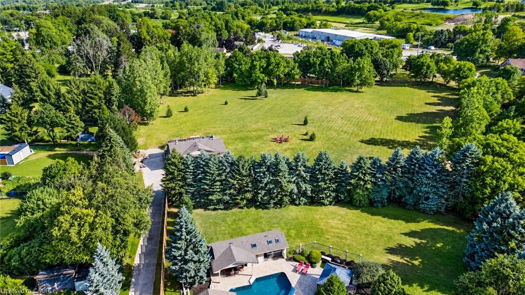 9 Cecil Kennedy Court Property Photo 3