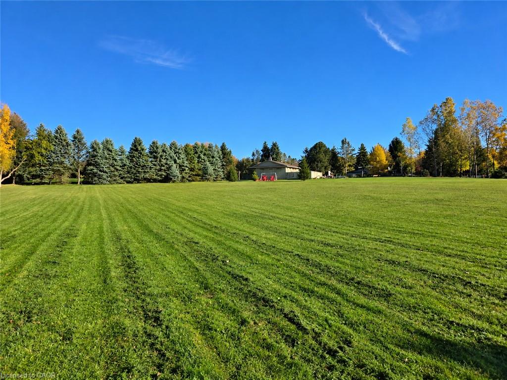 9 Cecil Kennedy Court Property Photo 8