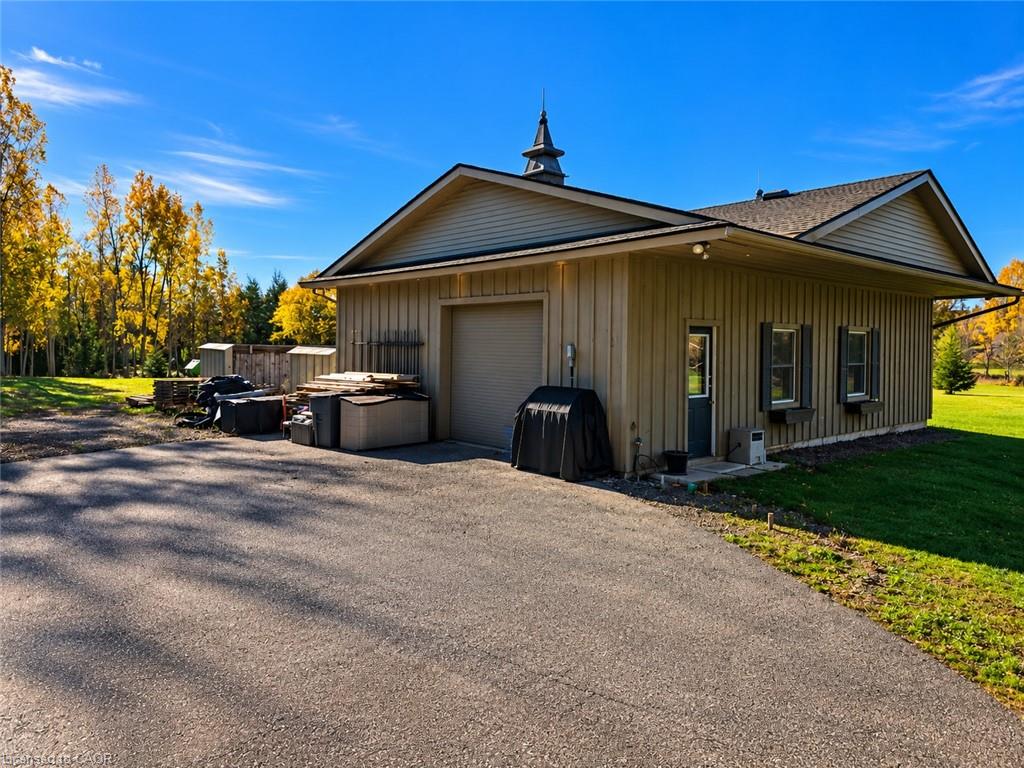9 Cecil Kennedy Court Property Photo 13