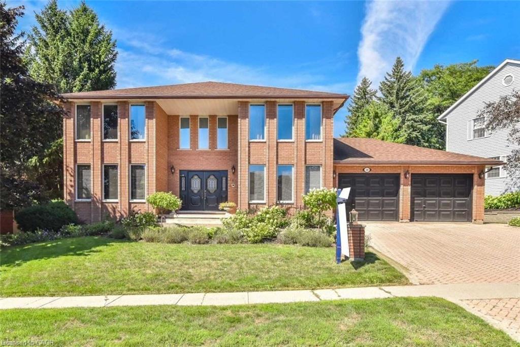 28 Walnut Drive Property Photo 1