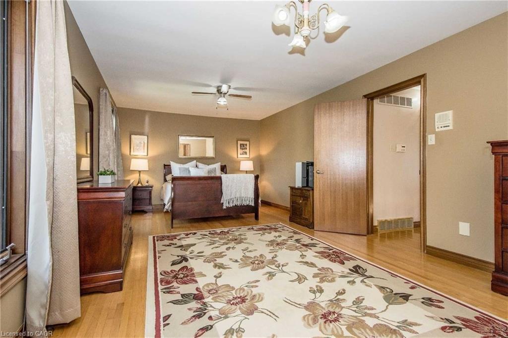 28 Walnut Drive Property Photo 14
