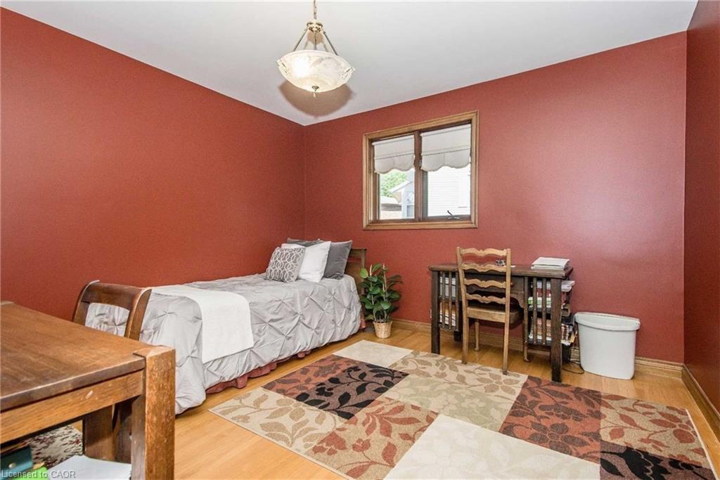 28 Walnut Drive Property Photo 16