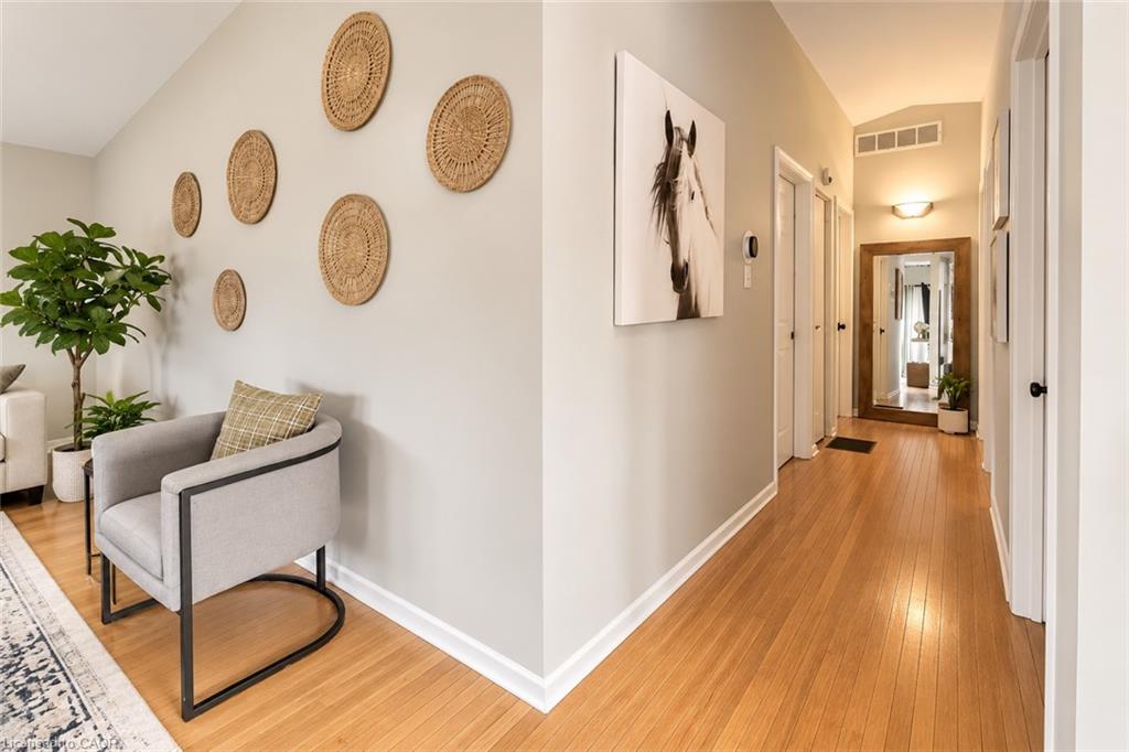 241 Thorner Drive Property Photo 12