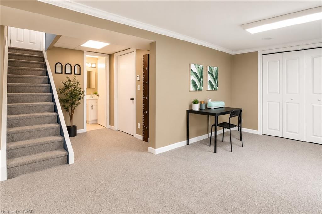 241 Thorner Drive Property Photo 19