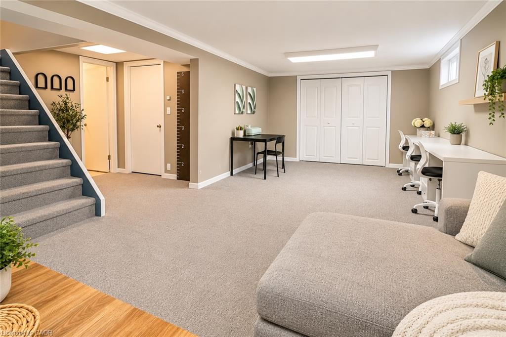 241 Thorner Drive Property Photo 22