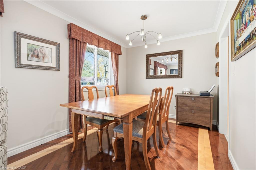 2432 Cyprus Avenue Property Photo 16