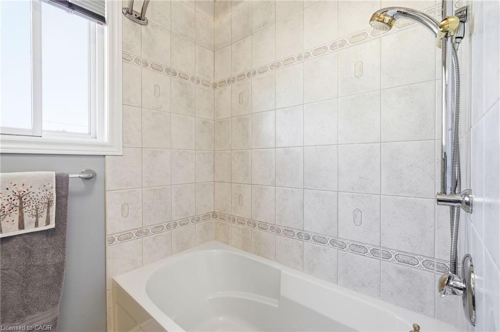 2432 Cyprus Avenue Property Photo 18