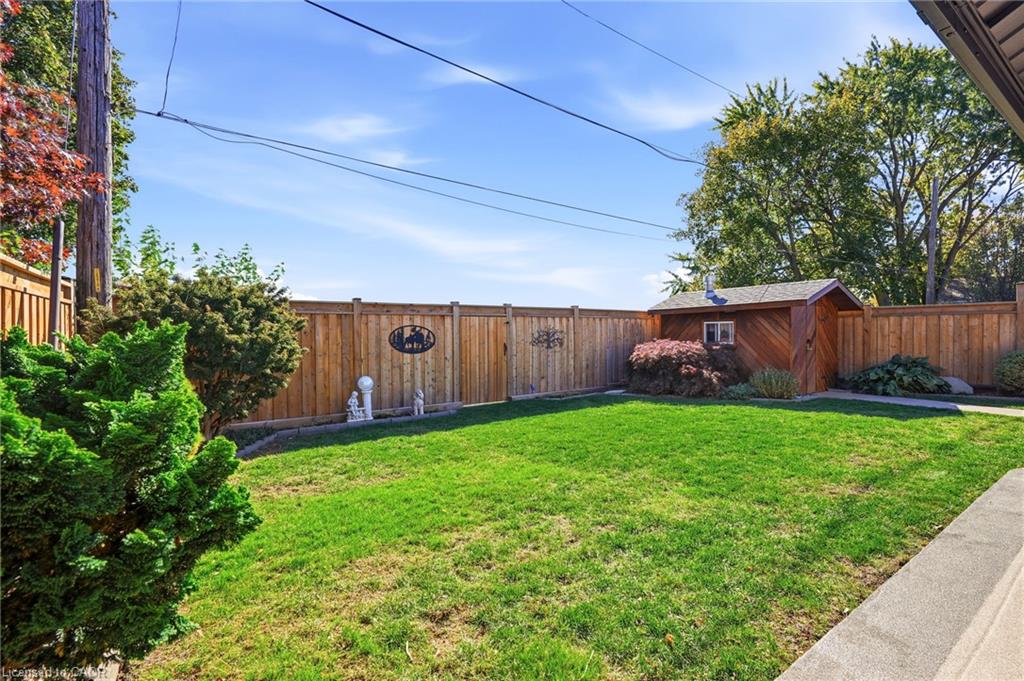 2432 Cyprus Avenue Property Photo 43