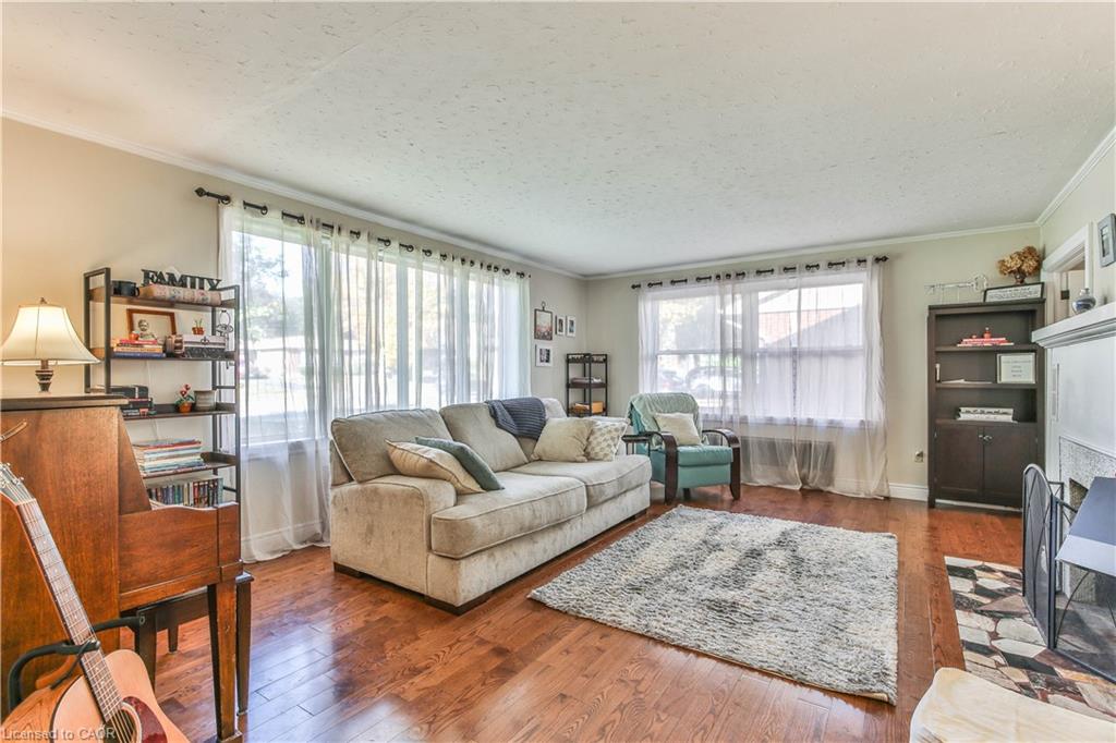 66 Lisgar Avenue Property Photo 4