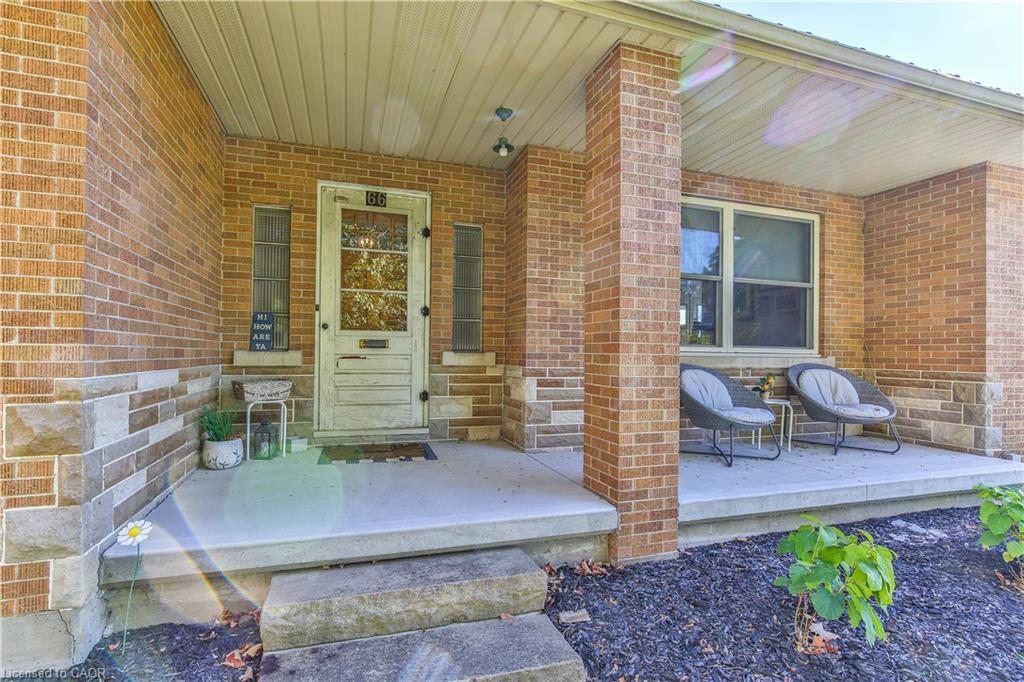 66 Lisgar Avenue Property Photo 6