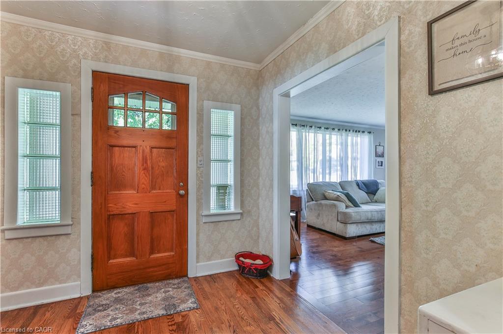 66 Lisgar Avenue Property Photo 7