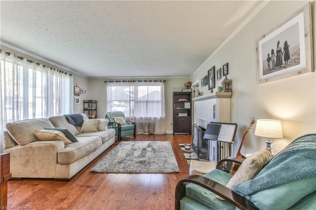 66 Lisgar Avenue Property Photo 8