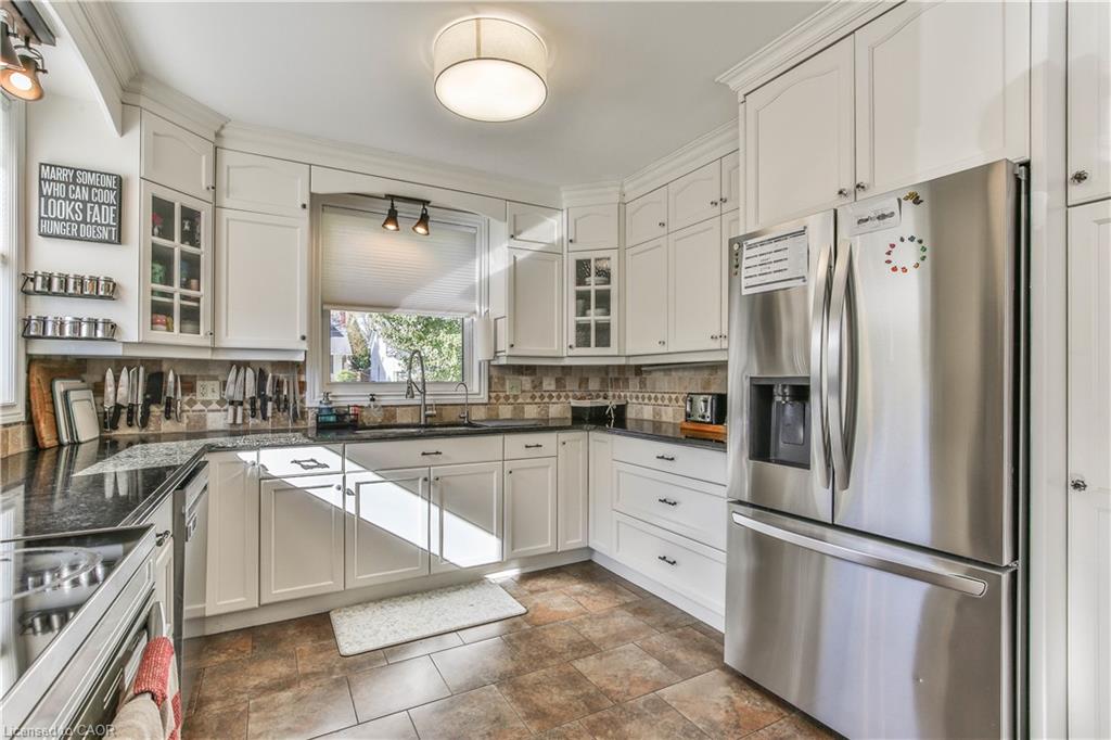 66 Lisgar Avenue Property Photo 10