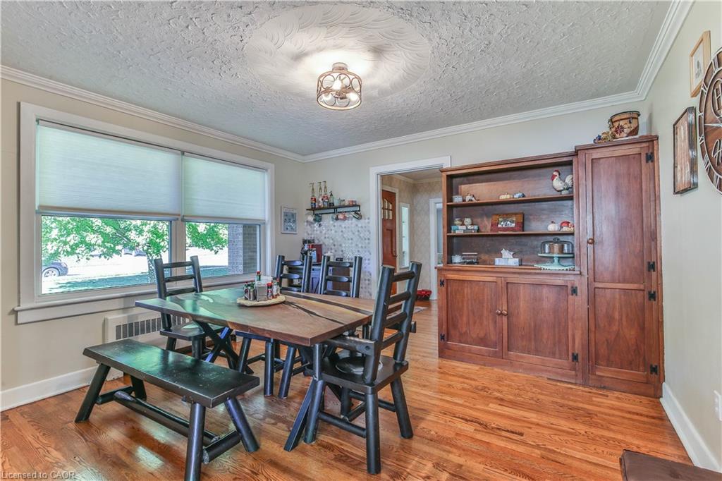 66 Lisgar Avenue Property Photo 13