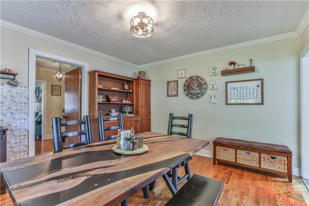 66 Lisgar Avenue Property Photo 14