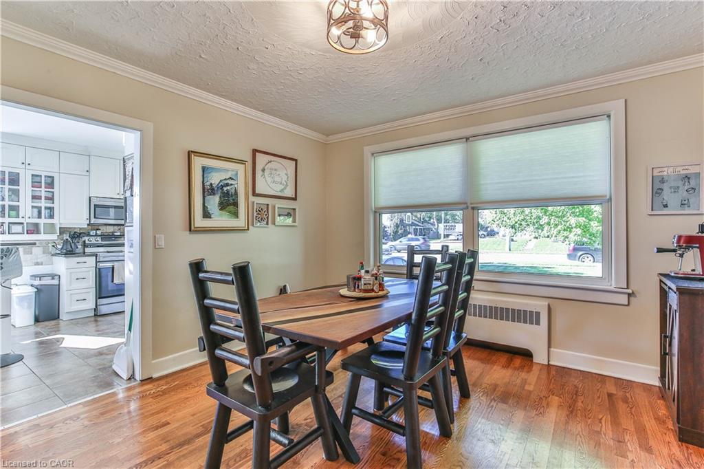 66 Lisgar Avenue Property Photo 15