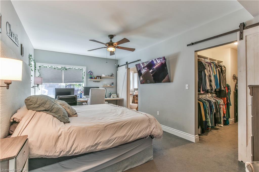 66 Lisgar Avenue Property Photo 16