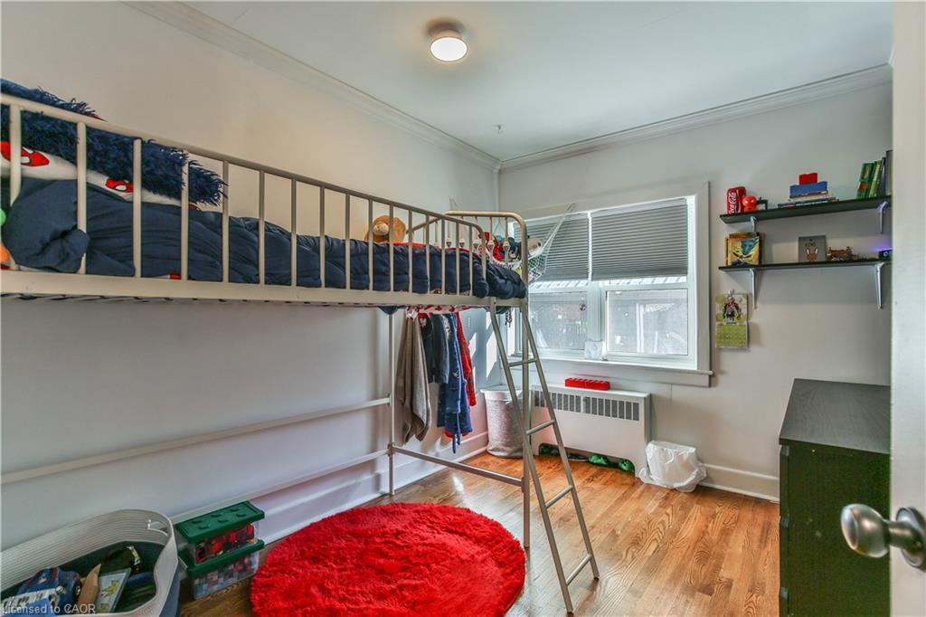 66 Lisgar Avenue Property Photo 19