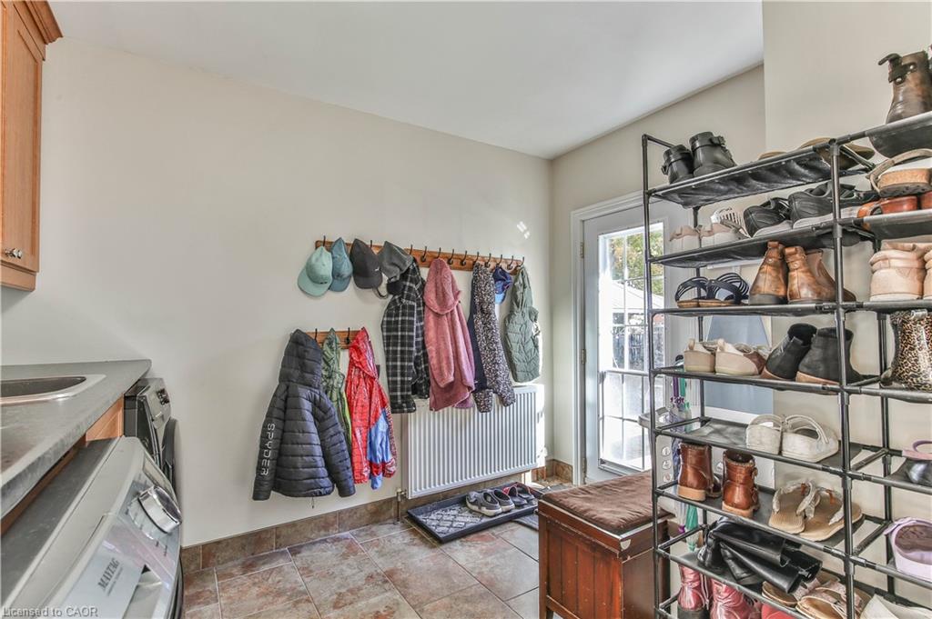 66 Lisgar Avenue Property Photo 21