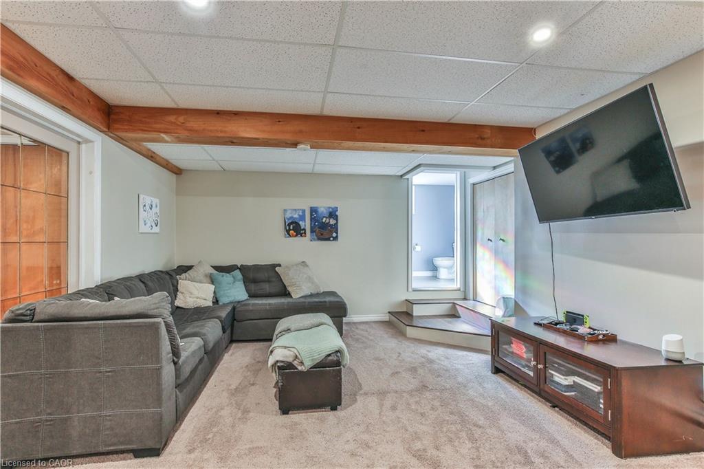 66 Lisgar Avenue Property Photo 23