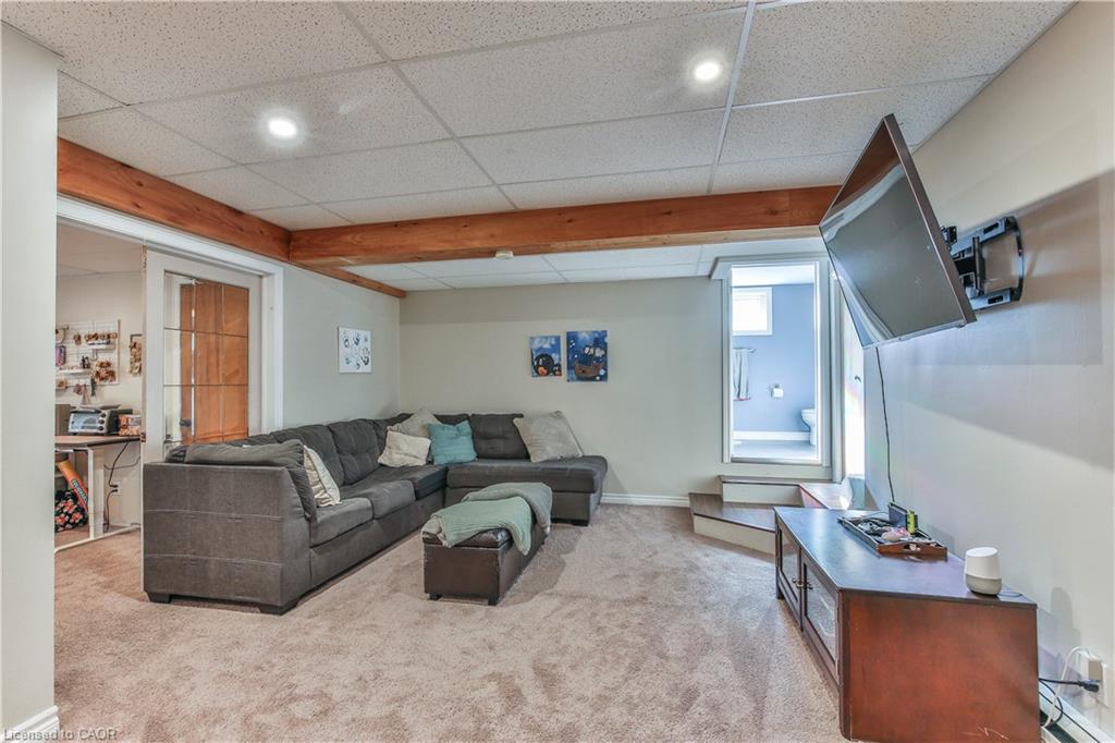 66 Lisgar Avenue Property Photo 24