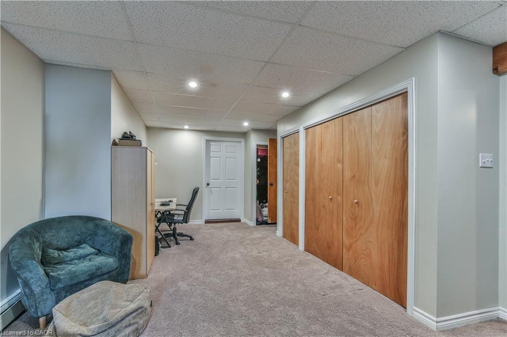 66 Lisgar Avenue Property Photo 25