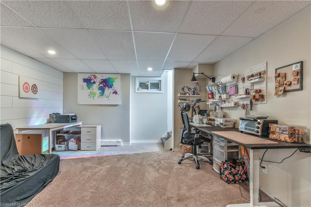 66 Lisgar Avenue Property Photo 26