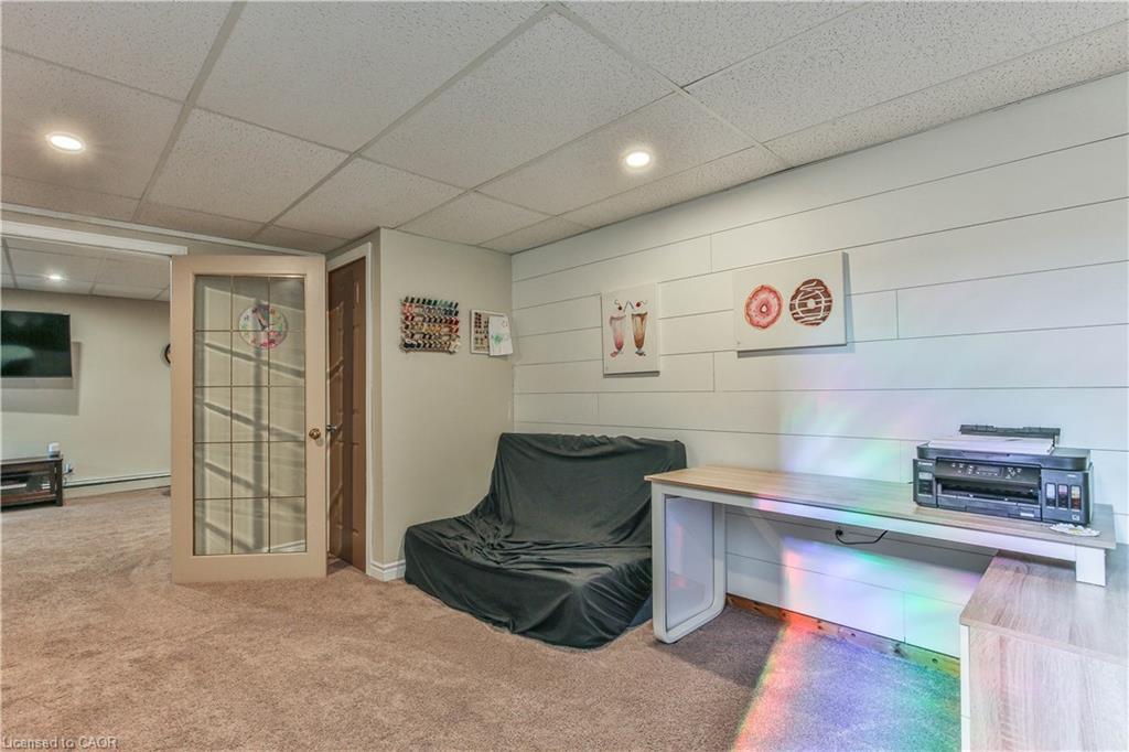 66 Lisgar Avenue Property Photo 27