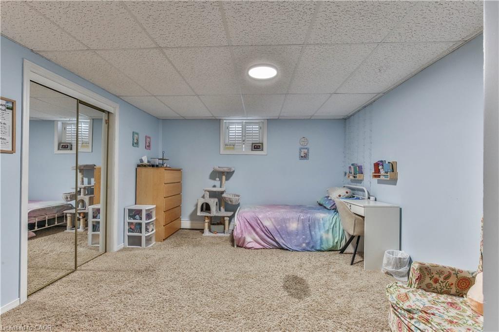 66 Lisgar Avenue Property Photo 28