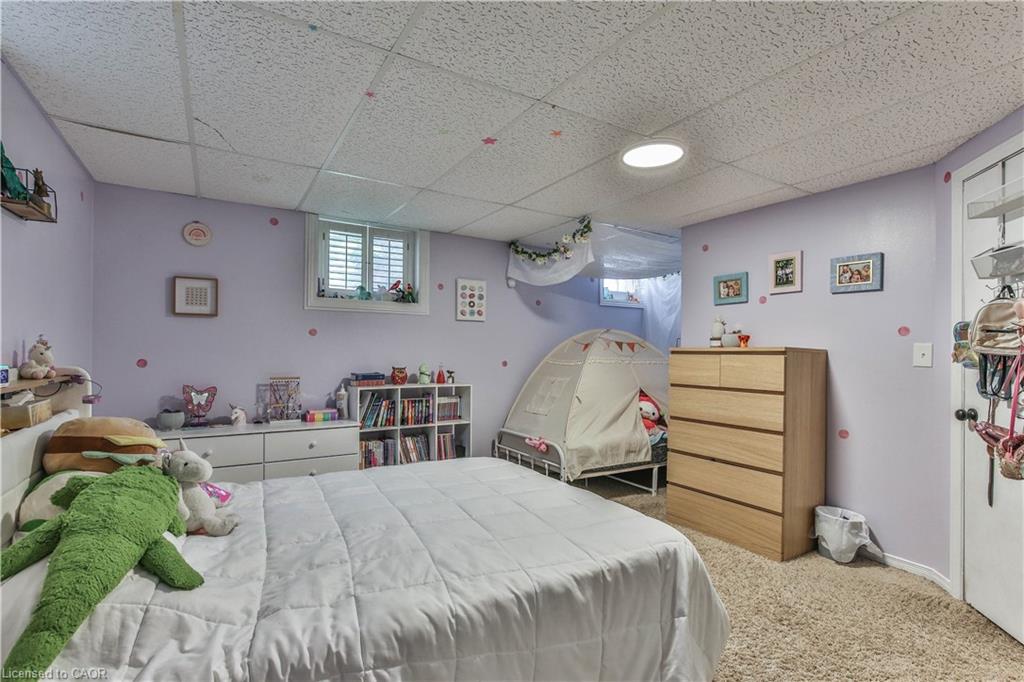 66 Lisgar Avenue Property Photo 29