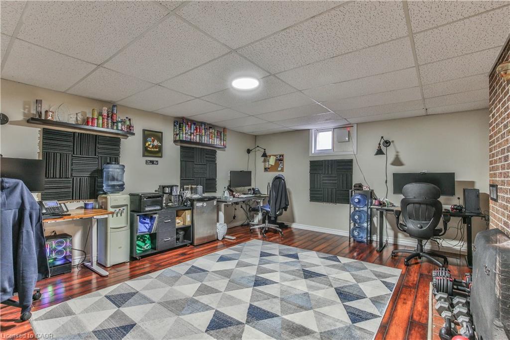 66 Lisgar Avenue Property Photo 30