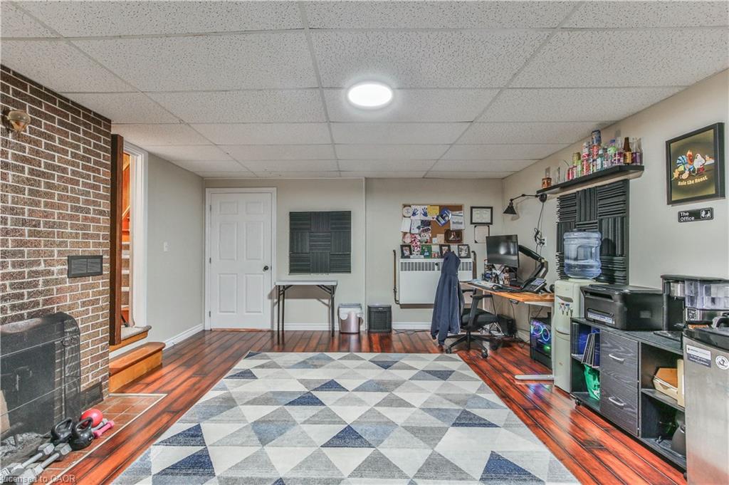 66 Lisgar Avenue Property Photo 31