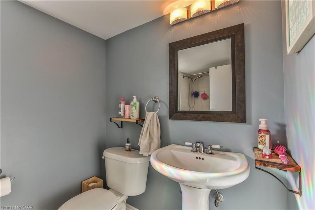 66 Lisgar Avenue Property Photo 32
