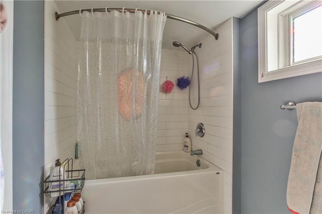 66 Lisgar Avenue Property Photo 33