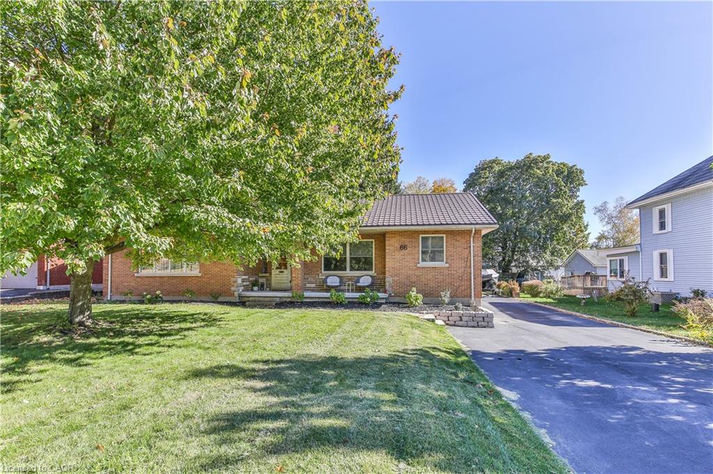 66 Lisgar Avenue Property Photo 34