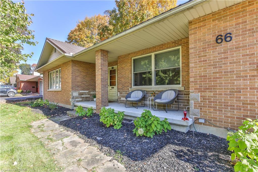 66 Lisgar Avenue Property Photo 35