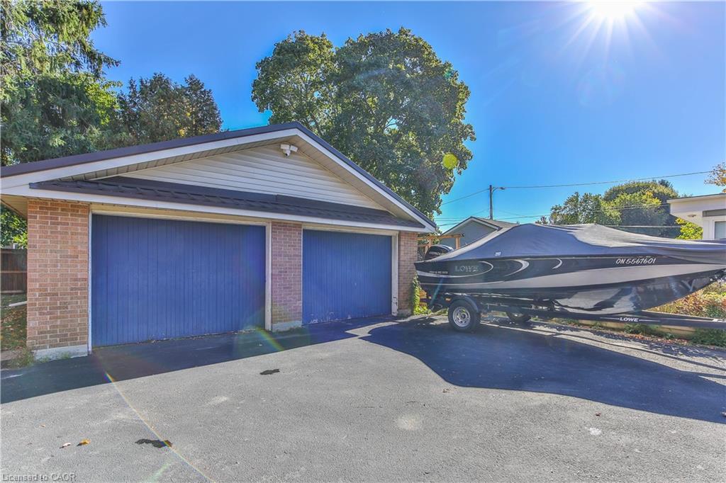 66 Lisgar Avenue Property Photo 37