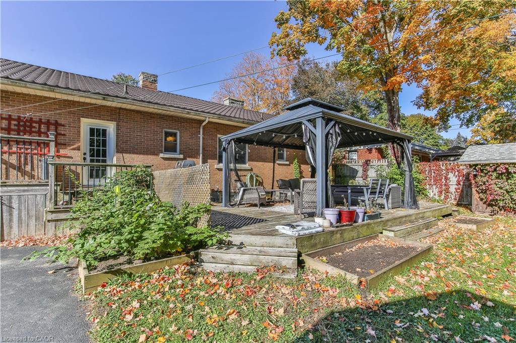 66 Lisgar Avenue Property Photo 38