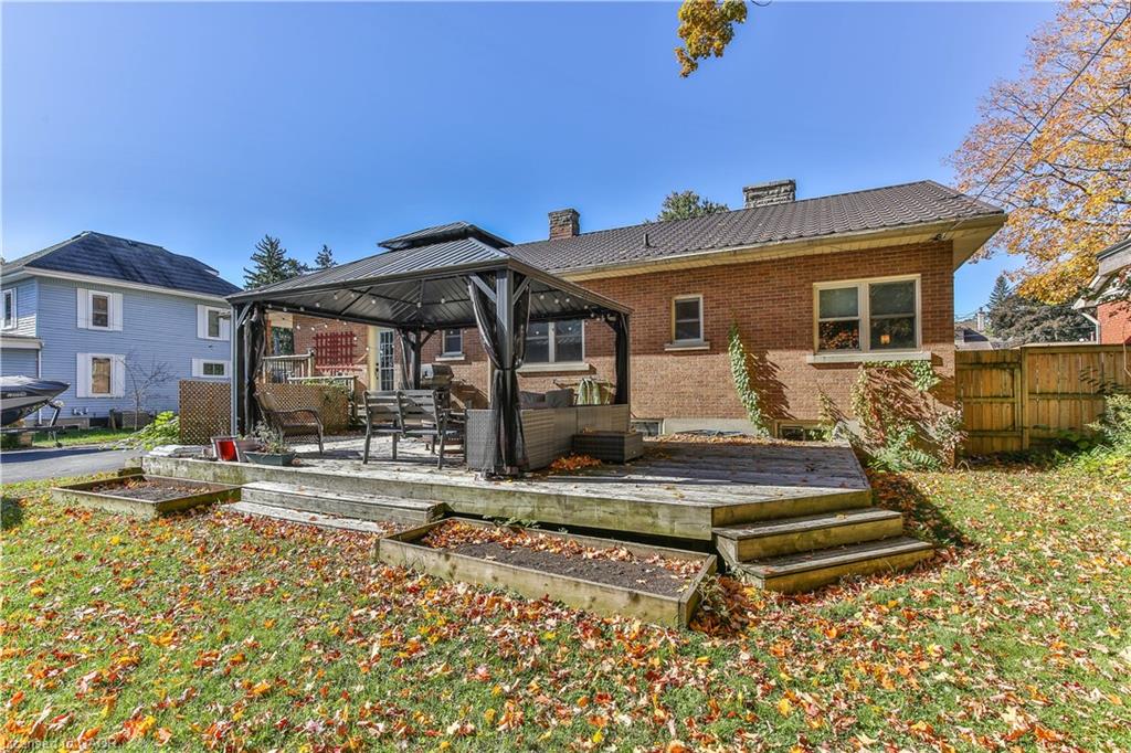 66 Lisgar Avenue Property Photo 39