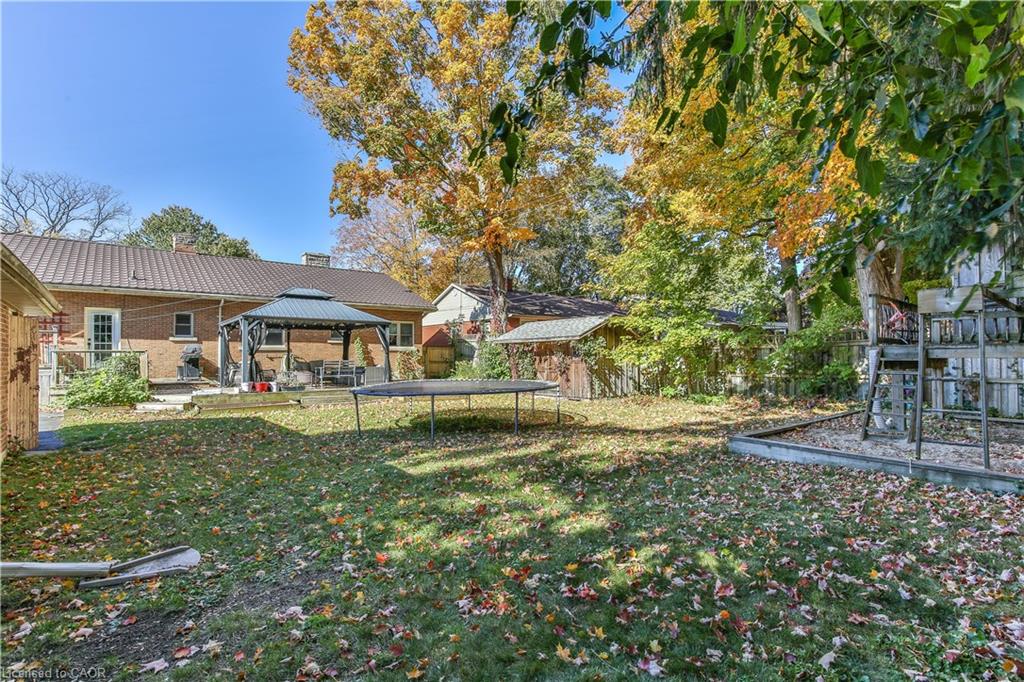66 Lisgar Avenue Property Photo 40