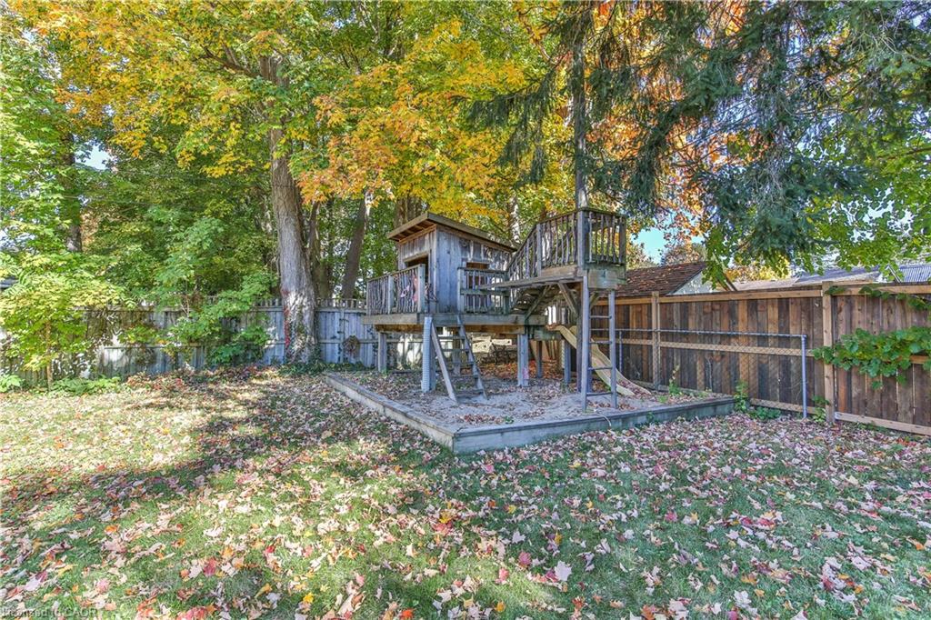 66 Lisgar Avenue Property Photo 41