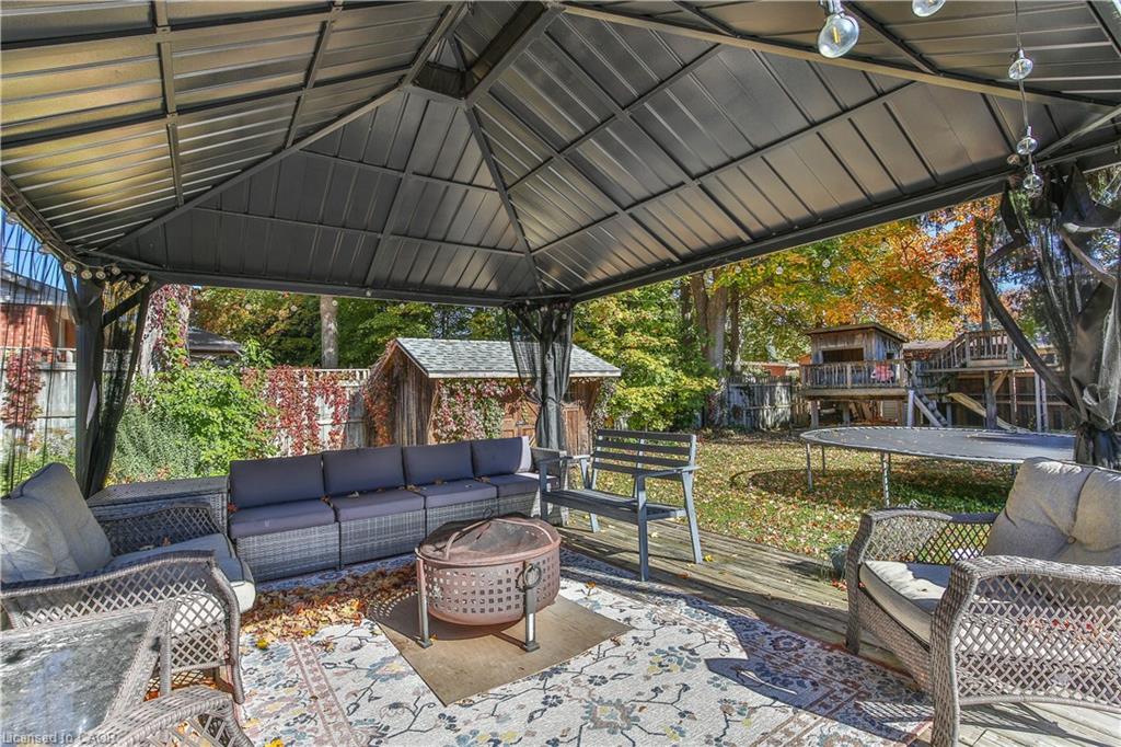 66 Lisgar Avenue Property Photo 42