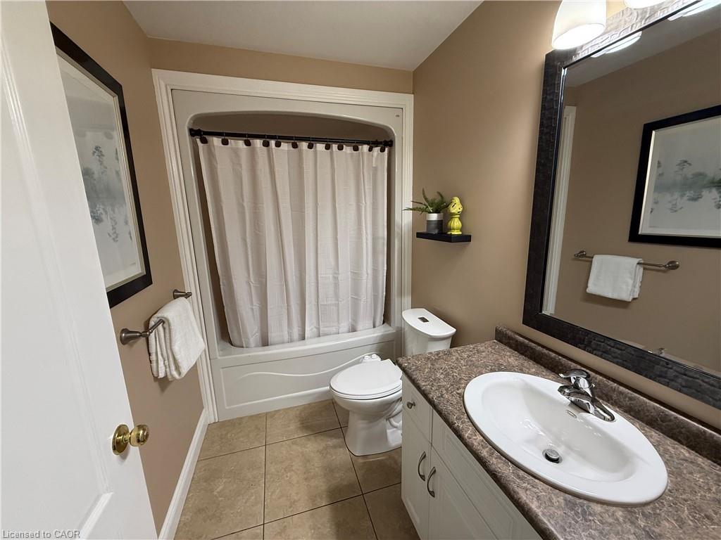 45 Cardinal Lane Property Photo 19