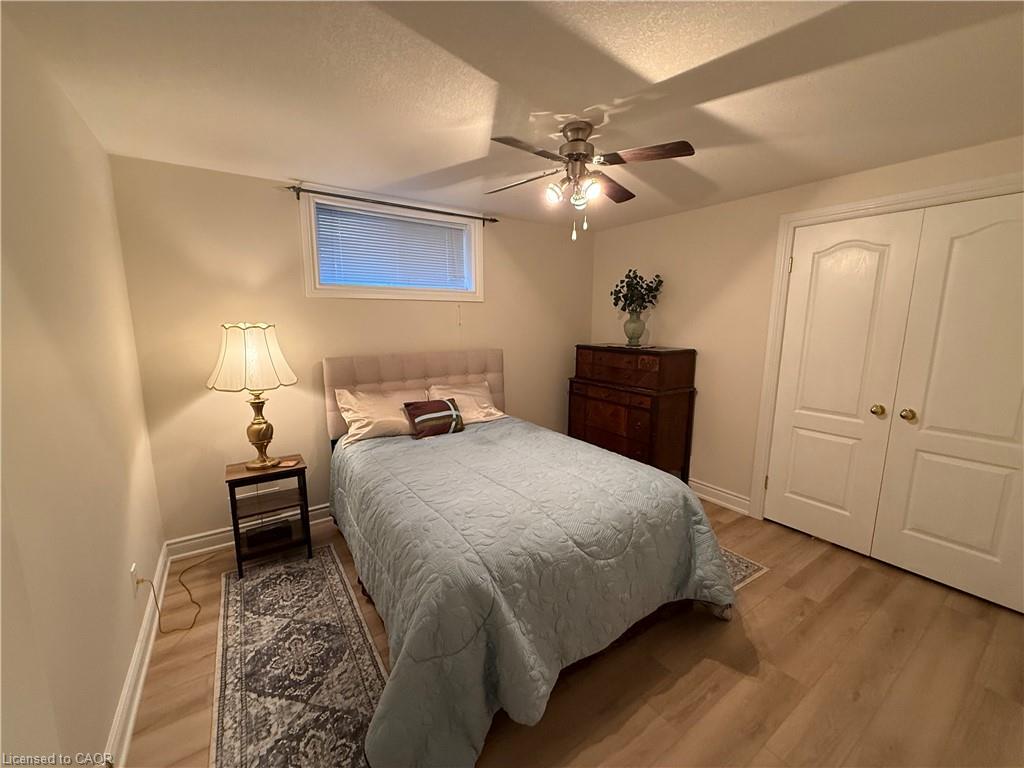 45 Cardinal Lane Property Photo 26