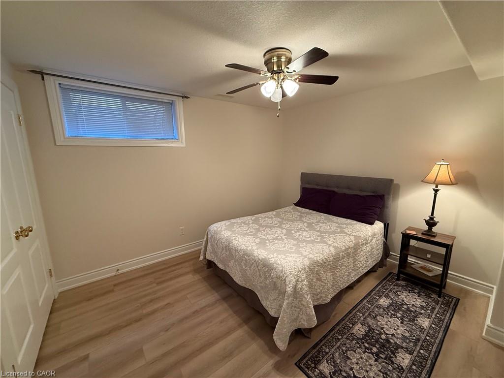 45 Cardinal Lane Property Photo 28