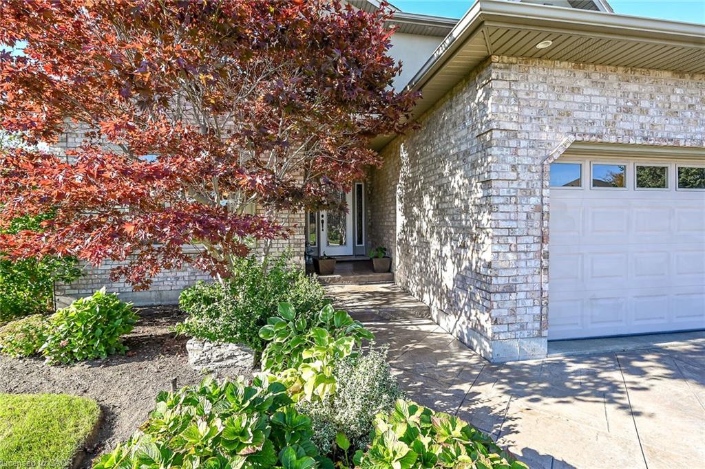 40 Balvenie Boulevard Property Photo 3