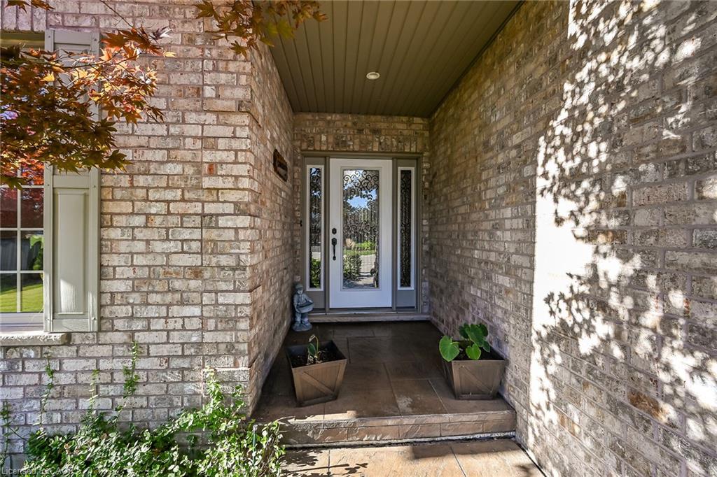 40 Balvenie Boulevard Property Photo 4